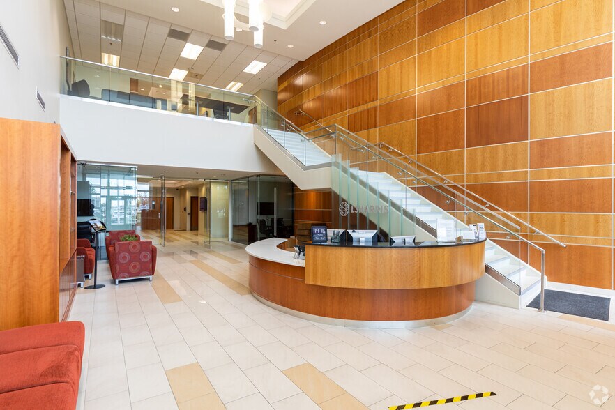 Primary Photo Of 950 N 2200 W, Salt Lake City Office For Sale
