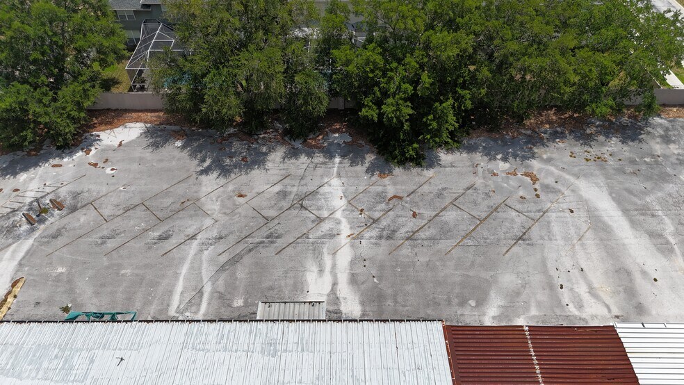 More Photos Of 3393 SR-580, Safety Harbor Land For Sale