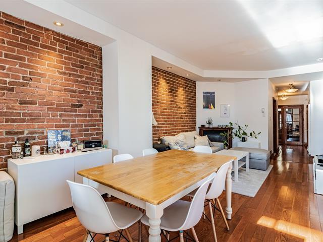 More Photos Of 3692-3696 St Drolet, Montréal Apartments For Sale