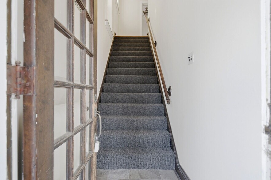 More Photos Of 5921 S Kingshighway Blvd, Saint Louis Multifamily For Sale