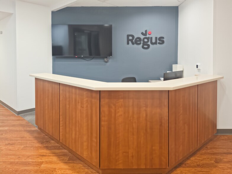 More Photos Of 1099 White Horse Rd, Voorhees Coworking Space