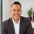 Enrique Vasquez-Plaza