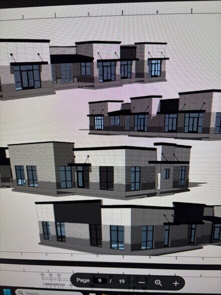 More Photos Of 2500 Wolf Pack Wy, North Logan Land For Sale