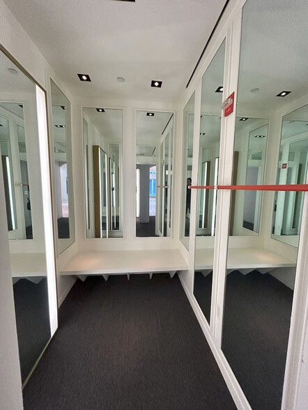 More Photos Of 155-165 Post St, San Francisco Office For Lease