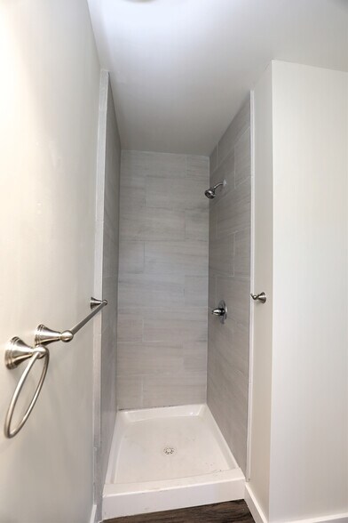 More Photos Of 14311 Route 9W, Ravena Apartments For Sale
