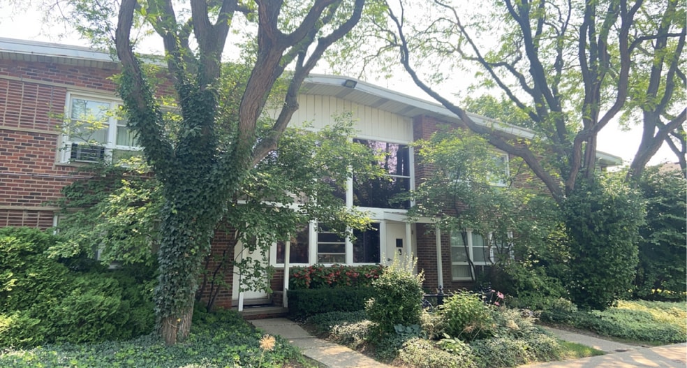 More Photos Of 3382 Harvard Rd, Royal Oak Apartments For Sale