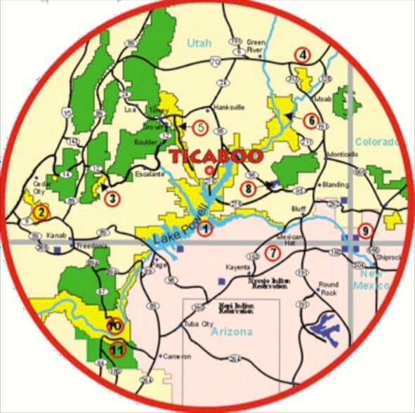 More Photos Of ,  Unknown For Sale