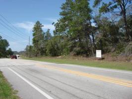 More Photos Of 3000 Lake Helen Osteen Rd, Deltona Land For Sale