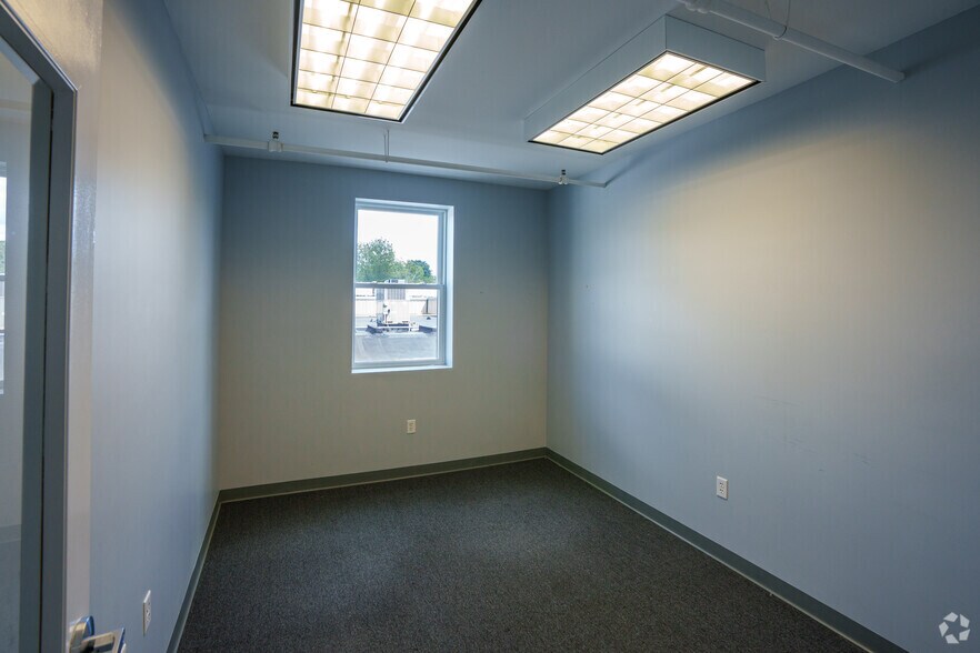 Photo of 2nd Floor Ste 11