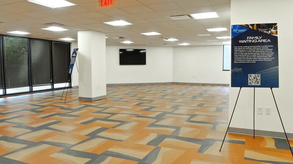 More Photos Of 11700 Beltsville Dr, Beltsville Office For Lease