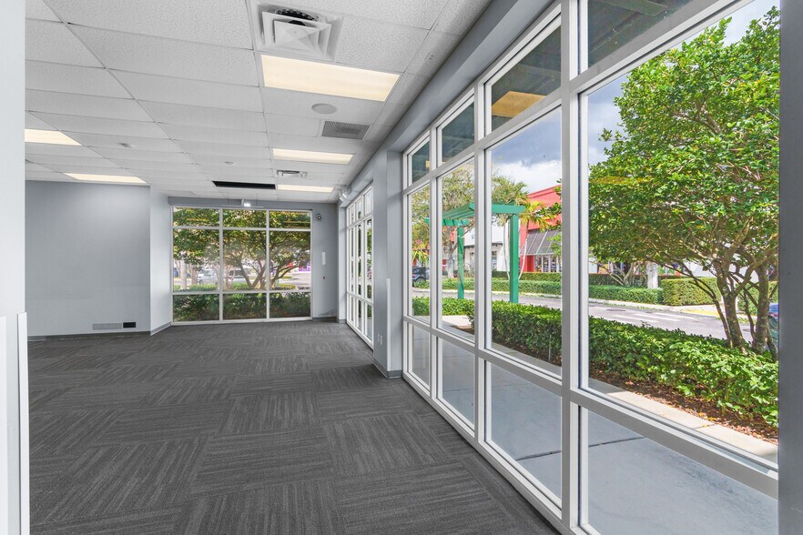 More Photos Of 4690 N State Road 7, Coconut Creek Unknown For Lease