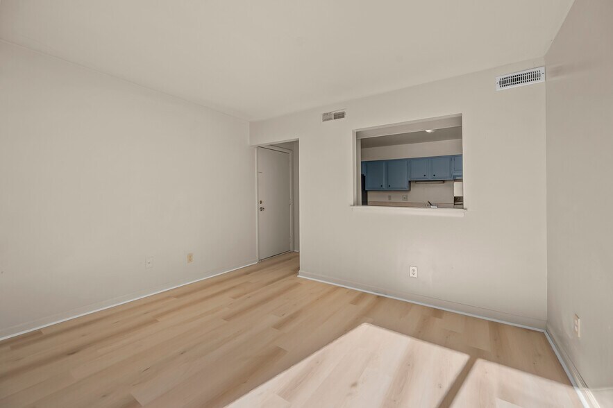 More Photos Of 81 Terry Ct, Collinsville Multifamily For Sale