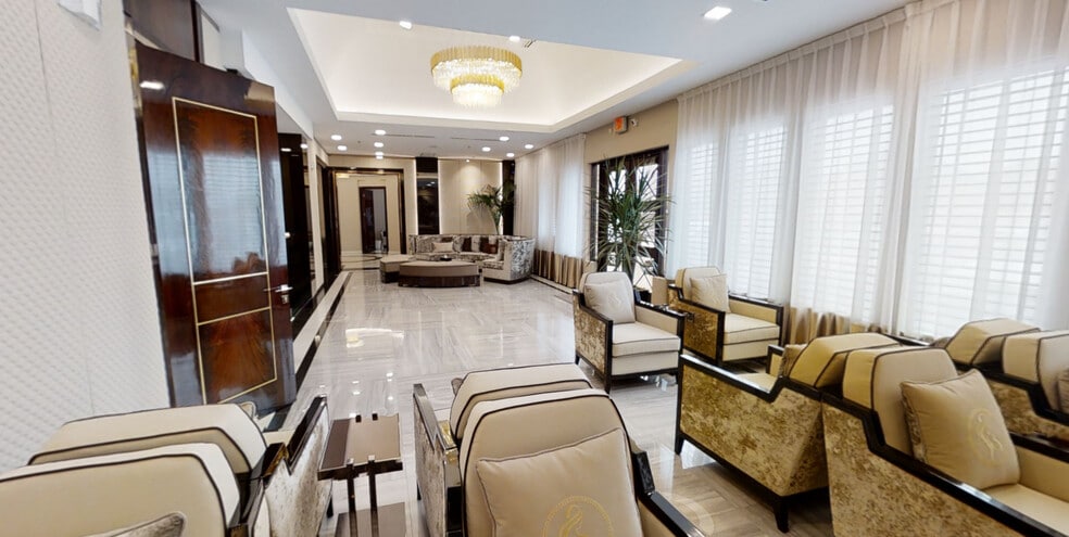 More Photos Of 13052 Dallas Pky, Frisco Healthcare For Sale