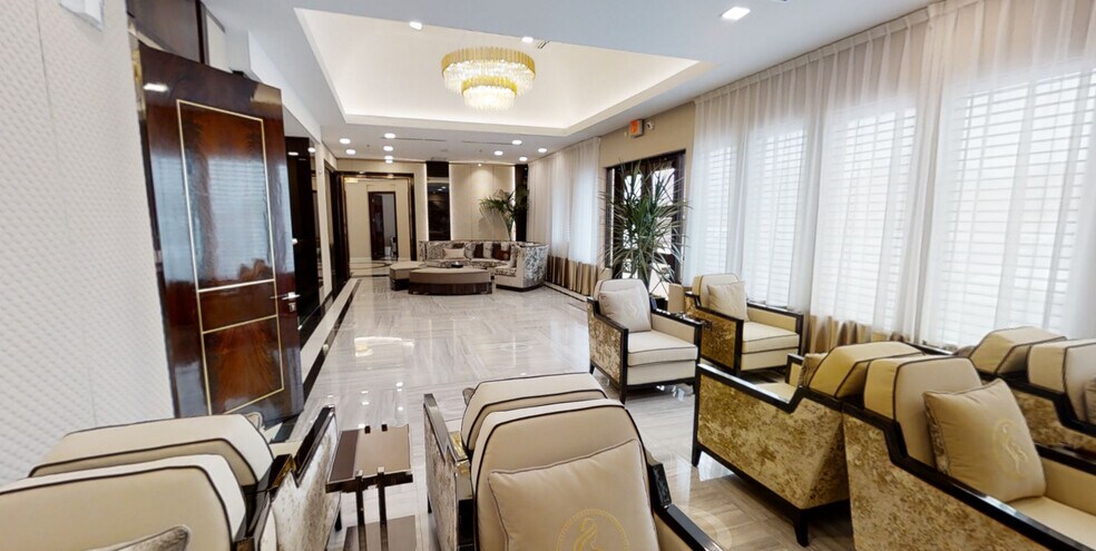 More Photos Of 13502 Dallas Parkway Suite #230, Frisco Healthcare For Sale