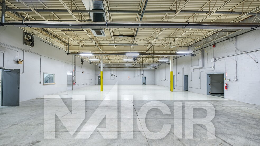 More Photos Of 2850 Lewisberry Rd, York Haven Warehouse For Lease