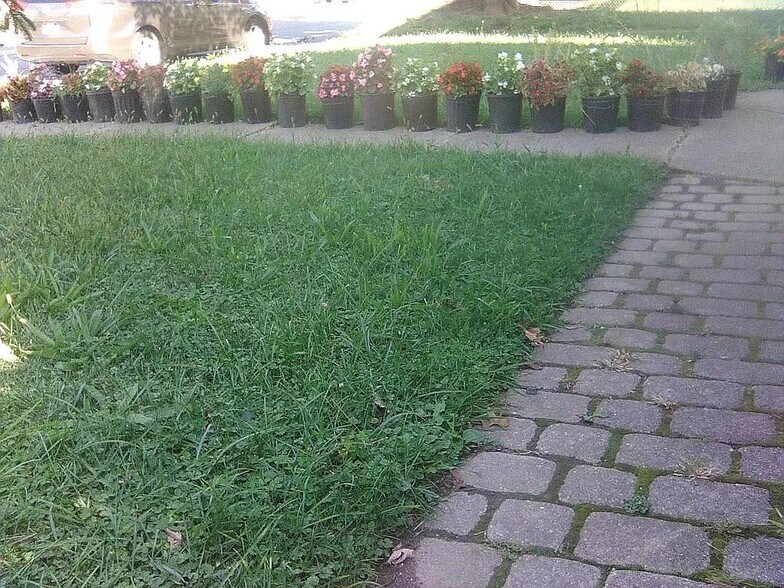 More Photos Of 2038 Grant Ave, Philadelphia Specialty For Sale