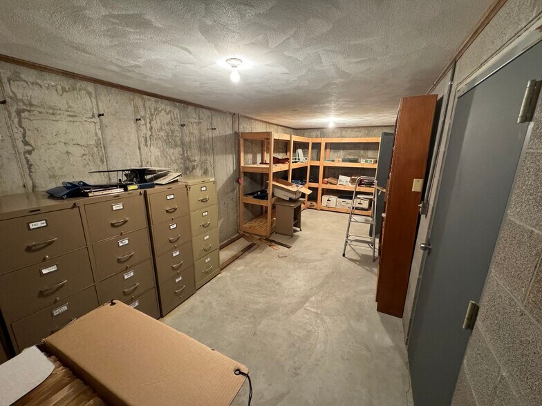 More Photos Of 321 Wedgewood Sq, Columbia Serviced Offices For Sale
