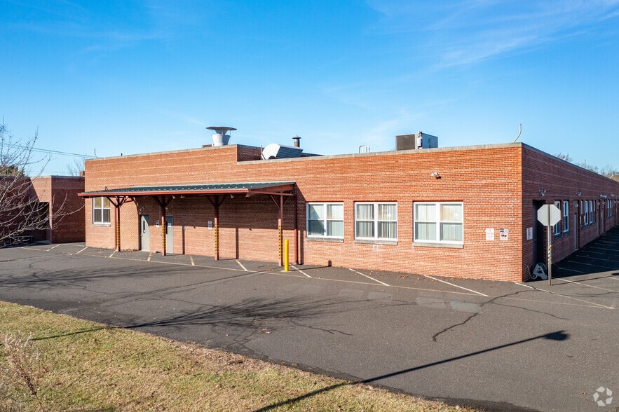 More Photos Of 244 W Route 38, Moorestown Schools For Sale