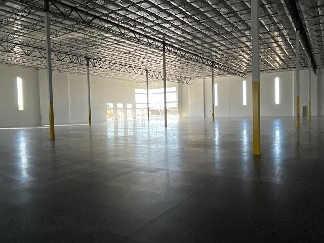 More Photos Of NWC Loop 202 & Sossaman Rd, Mesa Unknown For Lease
