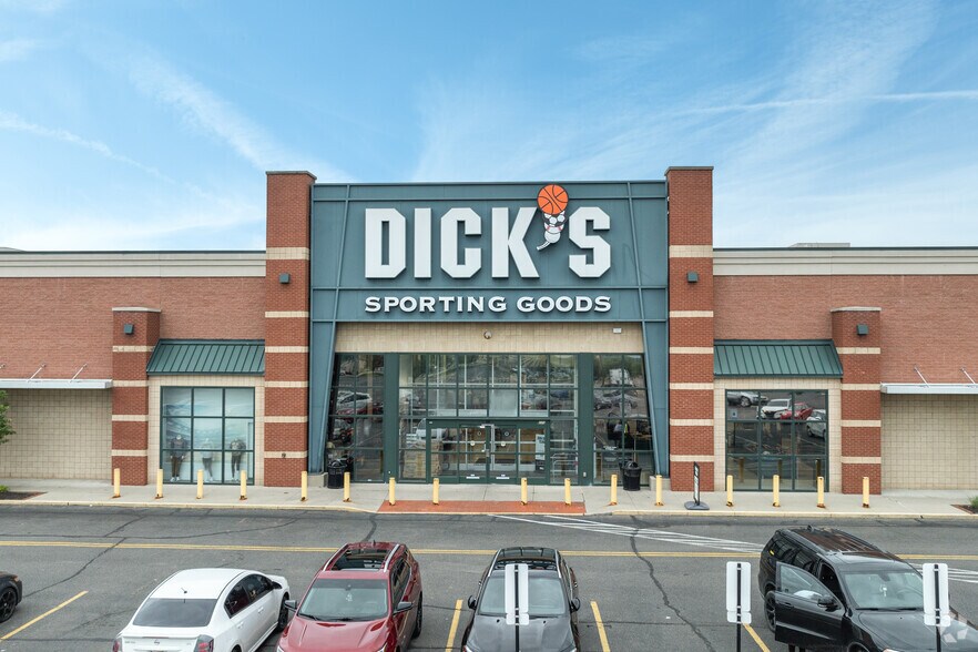 More Photos Of 8222-8276 Old Troy Pike, Huber Heights Unknown For Sale