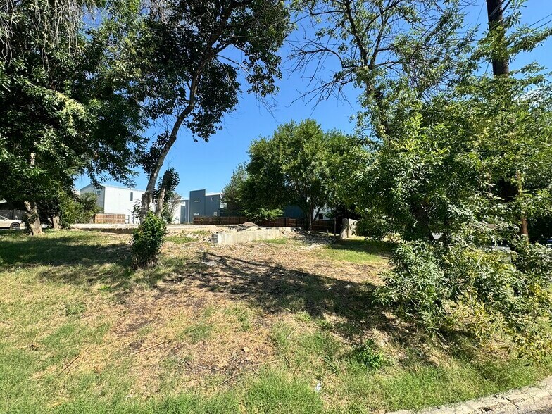 More Photos Of 127 Cloudhaven Dr, San Antonio Land For Sale