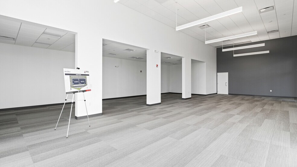 More Photos Of 50 Minnisink Ave S, Sayreville Unknown For Lease