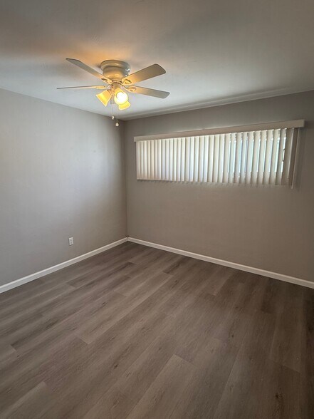 More Photos Of 4221-4227 Kansas St, San Diego Apartments For Sale