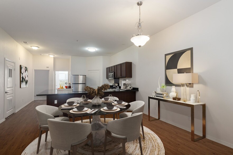 More Photos Of 819-825 D Ave, National City Apartments For Lease
