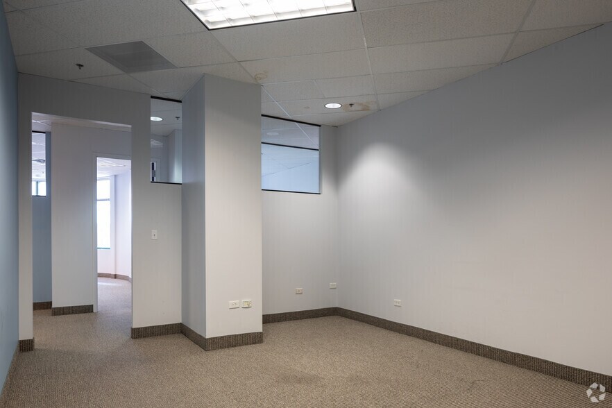 More Photos Of 19751 E Mainstreet, Parker Office For Lease