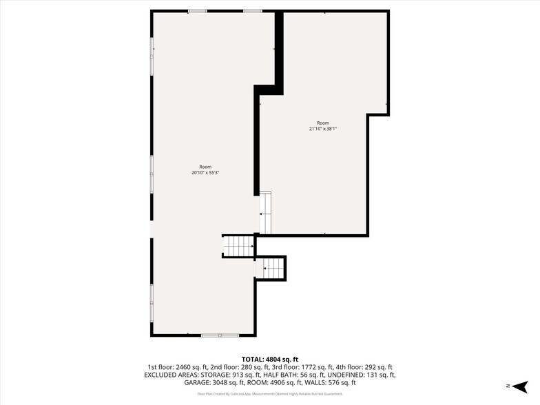 More Photos Of 309 Main St, Emlenton General Retail For Sale