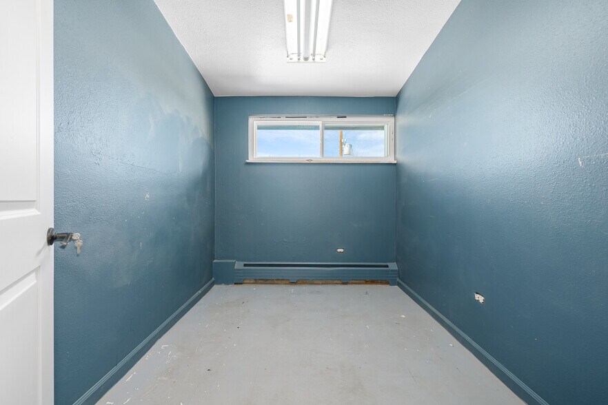 More Photos Of 8221 Bradburn Dr, Westminster Office For Sale