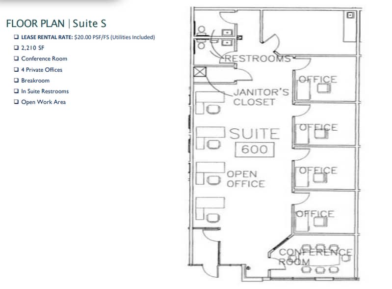More Photos Of 750 Cross Pointe Rd, Gahanna Warehouse For Sale