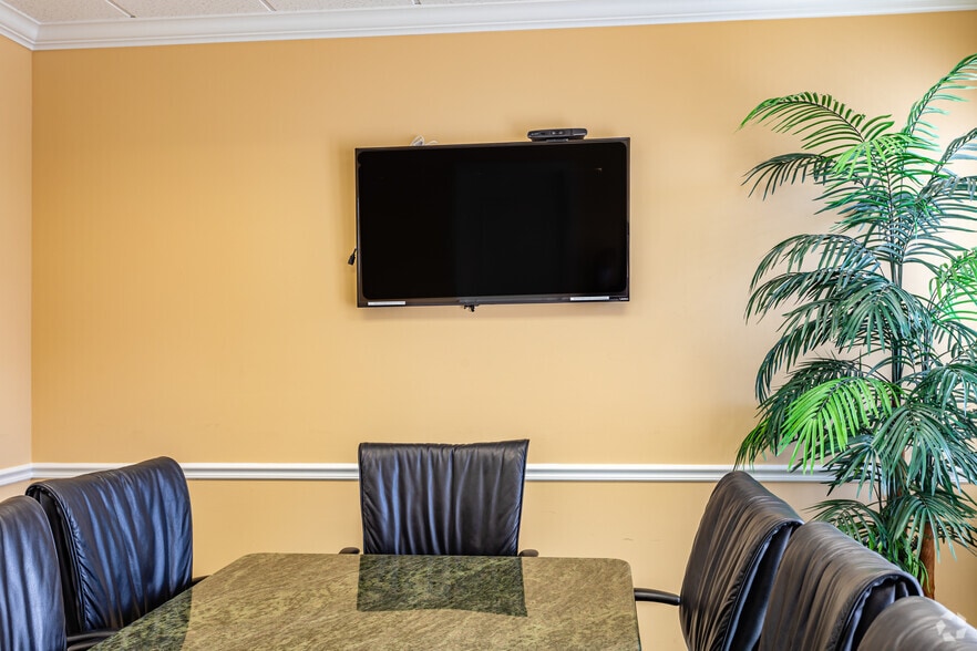 Photo of 1st Floor Ste 312