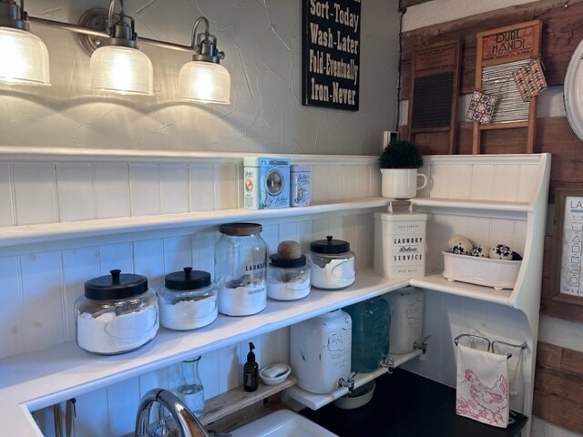 More Photos Of 7174 White Oak Valley Rd, Mc Donald Lodge Meeting Hall For Sale