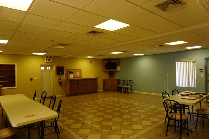 More Photos Of 54 Yonkers Ave, Yonkers Office For Lease