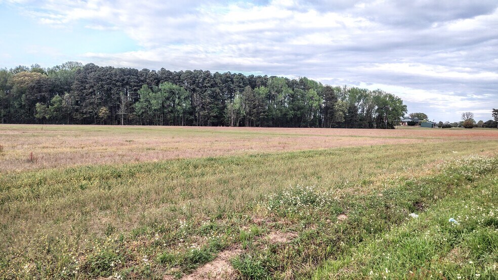 More Photos Of Tramway Rd, Sanford Land For Sale