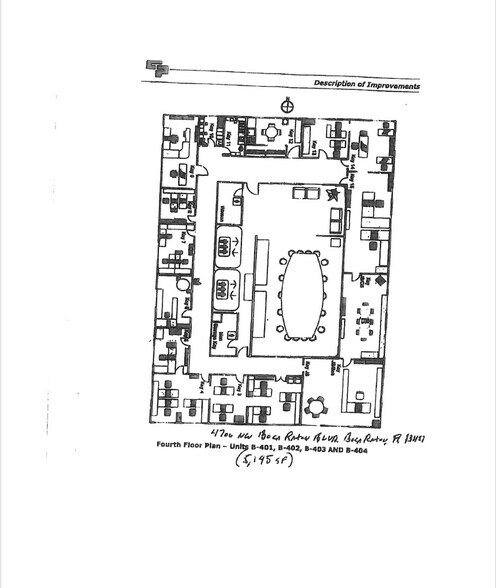 More Photos Of 4700 NW 2nd Ave, Boca Raton Medical For Sale