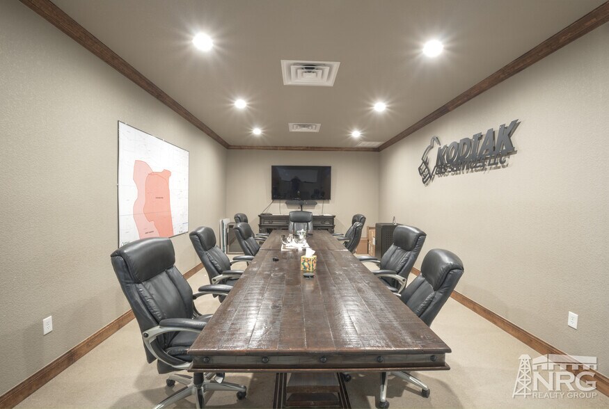 More Photos Of 5215 Petroleum Dr, Carlsbad Warehouse For Sale