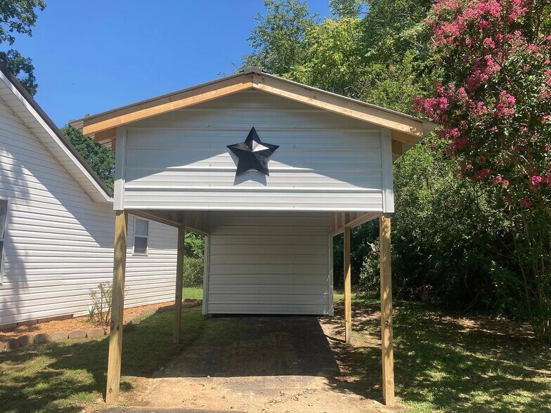 More Photos Of , Lexington Specialty For Sale