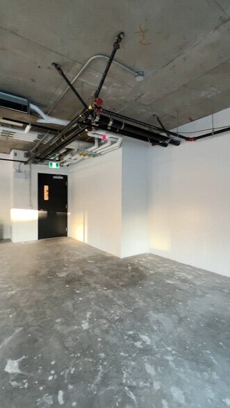 Primary Photo Of 220 East 1st Ave, Vancouver Light Manufacturing For Lease