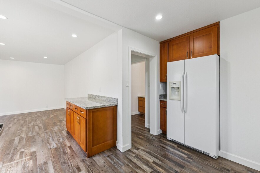 More Photos Of 3851 Vineyard Ave, Pleasanton Apartments For Sale
