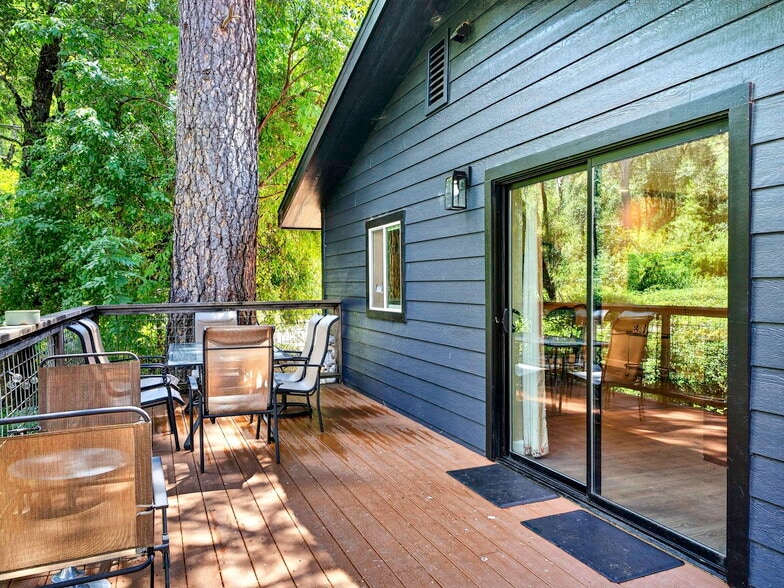 More Photos Of 16451 Golf rd, Cobb Golf Course Driving Range For Sale