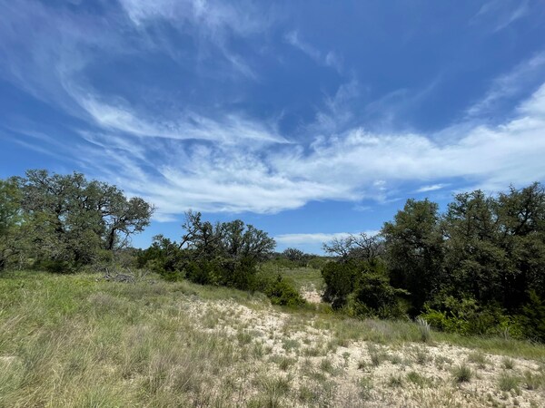 More Photos Of 221 W Rolling Oaks Dr, Goldthwaite Land For Sale