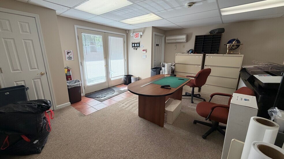 More Photos Of 205 State Route 31 N, Washington Office Residential For Sale