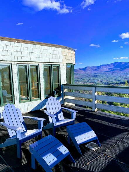 More Photos Of 6394 NY-86, Jay Hotel For Sale