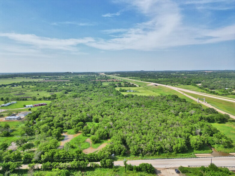 More Photos Of 1900 County Road 904, Joshua Land For Sale