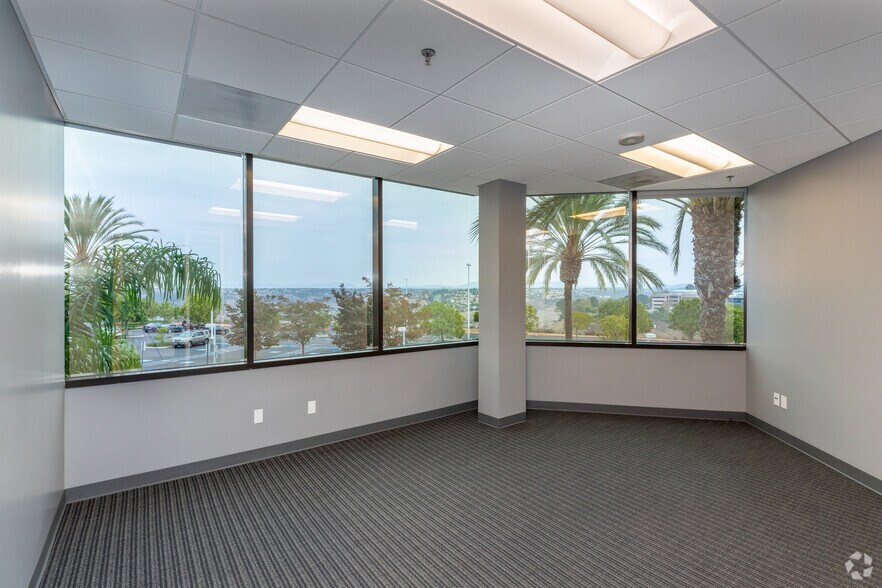 Photo of 2nd Floor Ste 240