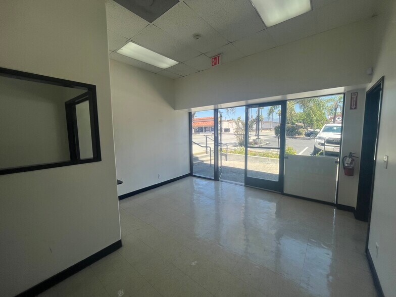 More Photos Of 570 W 4th St, San Bernardino General Retail For Lease