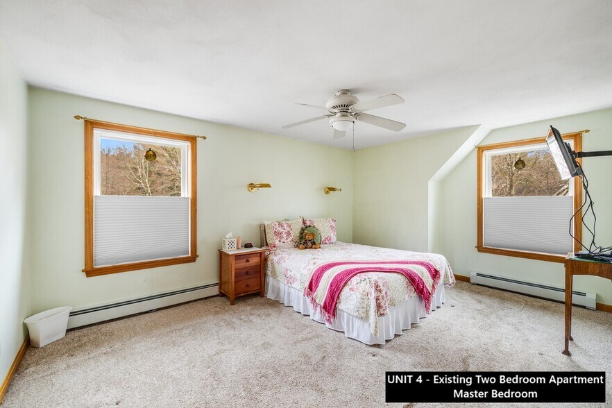 More Photos Of 343 Main St, Sandown Office For Sale