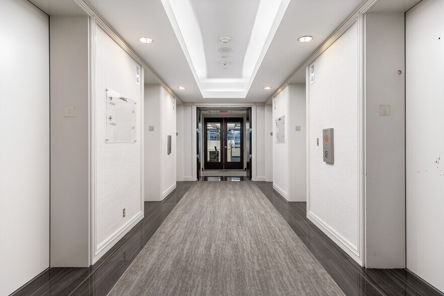 More Photos Of 505 20th St N, Birmingham Office For Lease